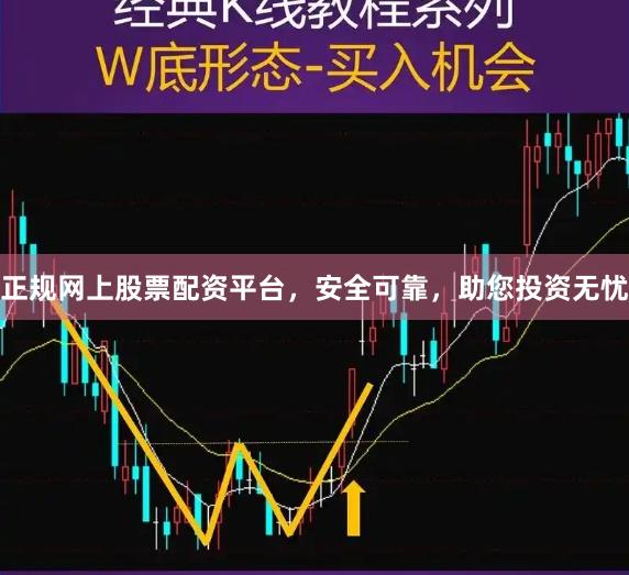 正规网上股票配资平台，安全可靠，助您投资无忧