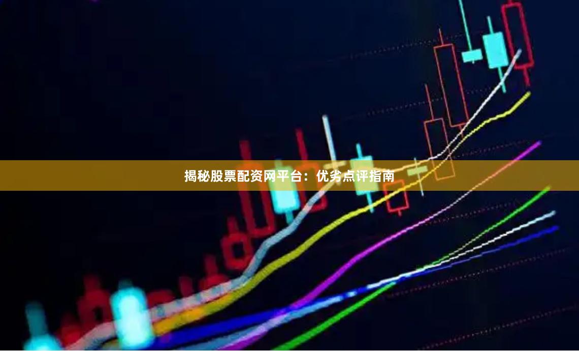 揭秘股票配资网平台：优劣点评指南