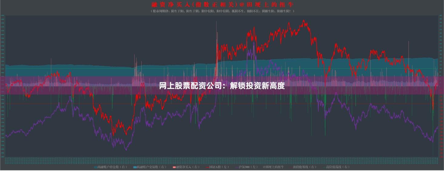 网上股票配资公司:解锁投资新高度