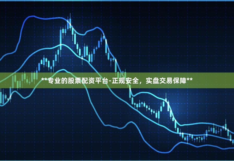 **专业的股票配资平台-正规安全，实盘交易保障**