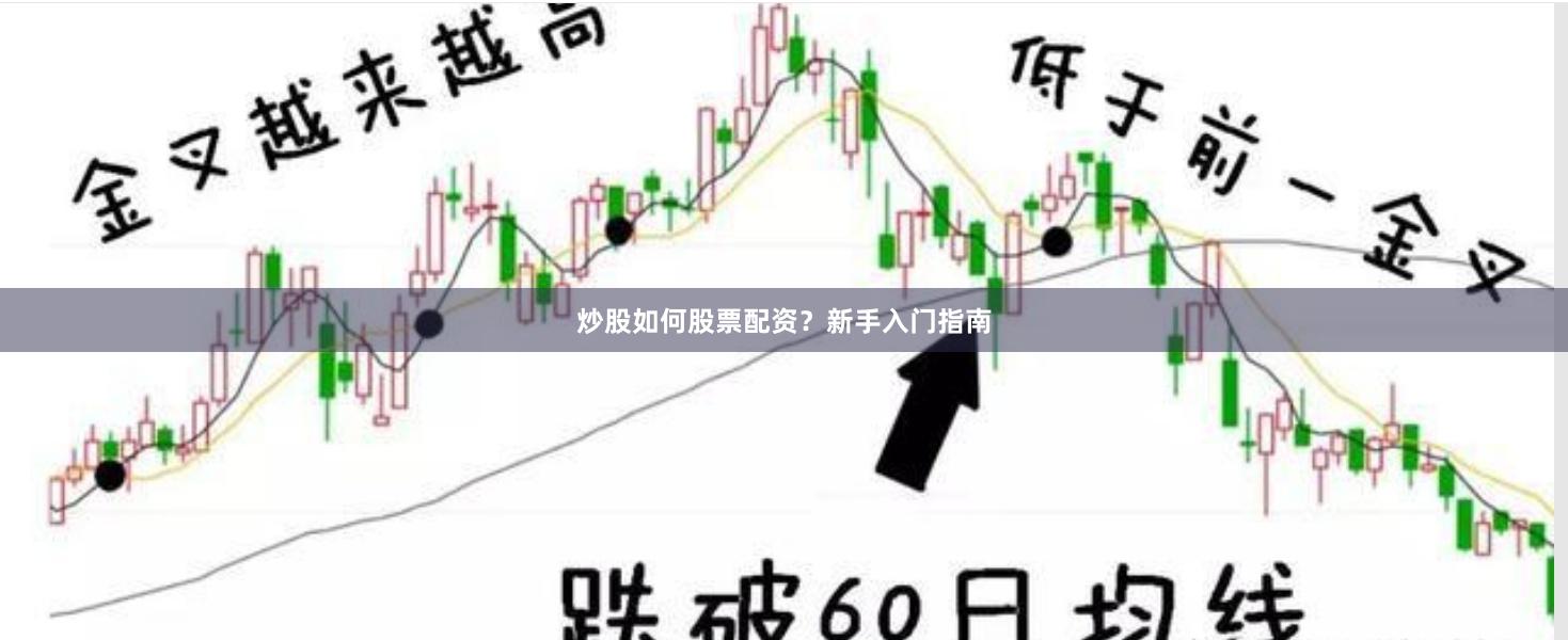 炒股如何股票配资？新手入门指南
