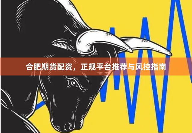 合肥期货配资，正规平台推荐与风控指南