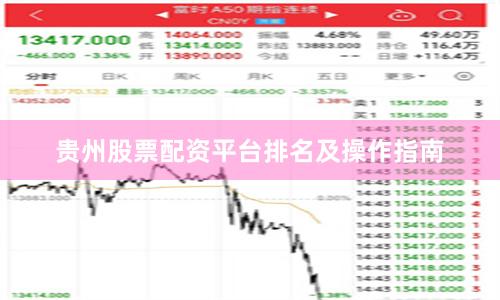 贵州股票配资平台排名及操作指南