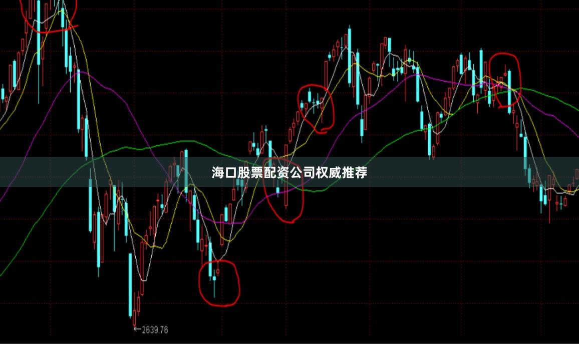 海口股票配资公司权威推荐