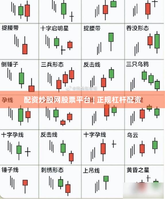 配资炒股网股票平台 | 正规杠杆配资