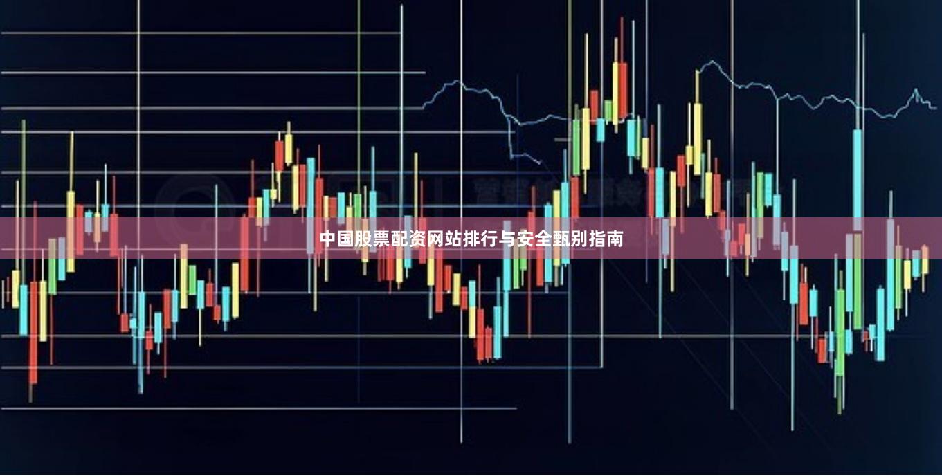 中国股票配资网站排行与安全甄别指南
