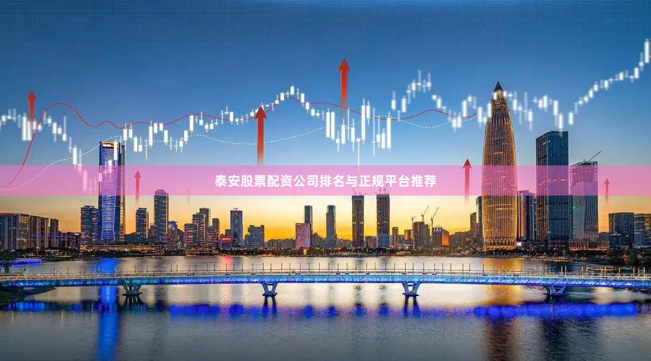 泰安股票配资公司排名与正规平台推荐